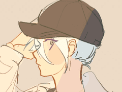 2021.1.3~2021.3.21 전오수 연성 백업