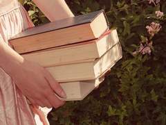 날 잊지 말아줘 _1