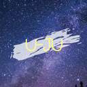 표지디자인 우주