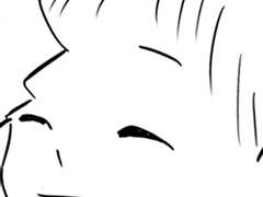 [화분 외전] 02 (상)