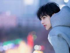 [네 마음을 가슴에 새기고]