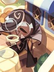 [마들에슾] 에스프레소, 신을 대적하다