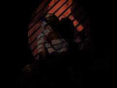 [문썬] Ticket to the Moon 15