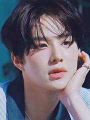 어떻게 내가 널 멈출 수