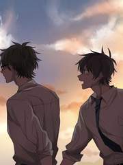 다이아몬드 에이스 [소설]  / w.망가진작품