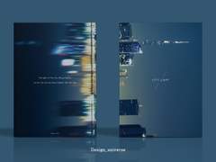 [분양완료] 시티 라이트 (09)