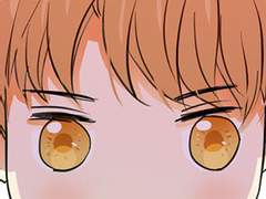 미필고 팬만화 6편