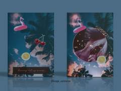 2020년 포트폴리오