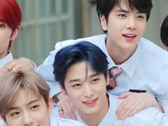 셋이 사귀는 썰 또또 푼다