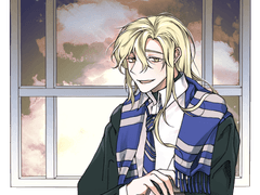 사랑하는 너에게.