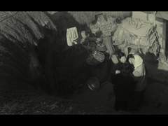 영자는 서울이야 - 영화〈영자의 전성시대〉소설