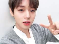 내 맘대로 아이돌101 - 3편 (下)