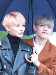 [쿱정] Catch me If you can