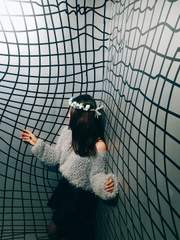 [히로아카드림] 나의 히어로