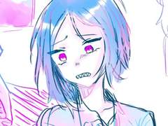 헤시리아 페일드