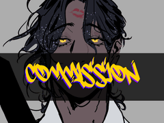 COMMISSION - 슬롯닫음