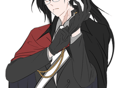 영 청 (+ 비설 추가)