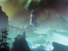 [데가] 마지막 소원 레이드 얼레벌레 공략 (1)