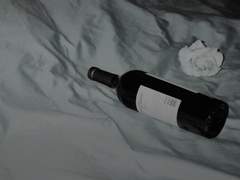 [계호지우] 그래도 내가 더 낫잖아요