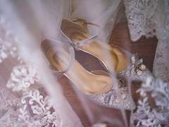 [루퍼엘리] 낯선 시간, 낯선 공간 그리고 下