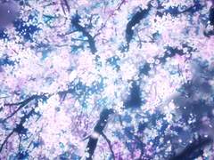 [렌고쿠 쿄쥬로 드림]그대를 아름답다 칭송하는 이