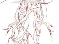 별 생각없이 시리즈