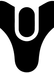 데스티니 가디언즈