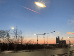 완벽주의 때문에 괴롭다면,