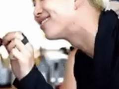 [BTS] 맛있는 하숙집 8