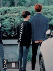 좁혀 우리 사이 빈틈