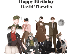 [3.20]Happy Birthday David Thewlis