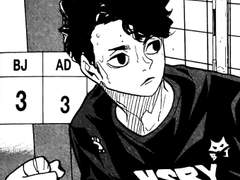 깔끔남과 연애는 힘들어!