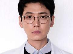 준완의 심장병 _prologue