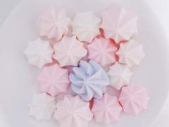 달콤한 당신에게