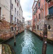 Il Giorno Prima e MMela