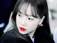 조유리 김채원 최예나 12 p