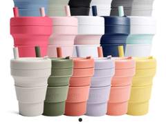 아이씨 또 누름;