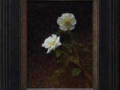 누군가를 넘치게 좋아한다는 건