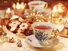 [알베케일/단편] 미정1