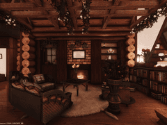 202103 라벤더 중형