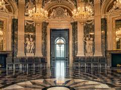 7학년까지의 너와.