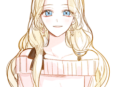 레이나 문 다이아몬드 TMI 설정