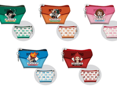 푄티굿즈를내다니