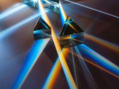 나는 왜 물리학과를 선택했는가?