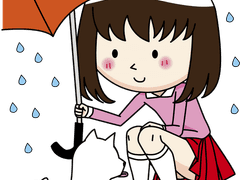 상처에 대해서.