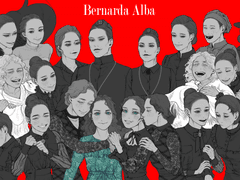 2021 베알 연성 모음(~4월)