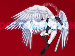 지금까지 작업한 OFF 커미션 모음