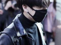 본격 체대생 꼬시기 外