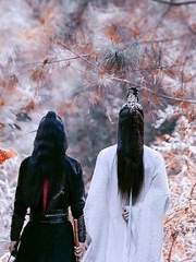 귀환 (망기무선/왕샤오)