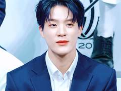 용기있는 자가 미남을 얻는다 2